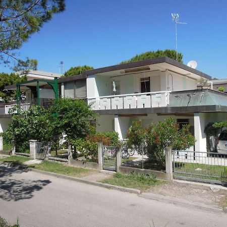 Condominio Villa Verde بيبيوني المظهر الخارجي الصورة