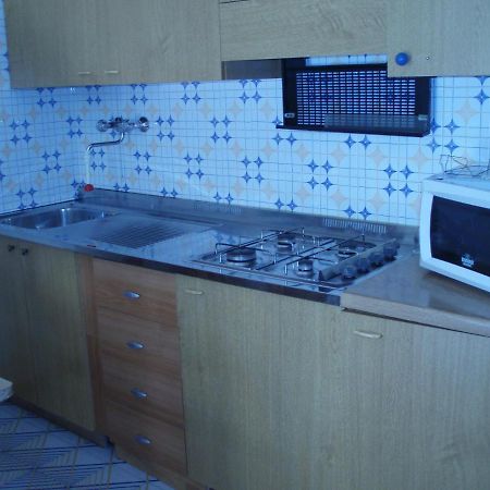 Condominio Villa Verde بيبيوني المظهر الخارجي الصورة