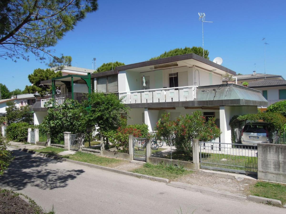Condominio Villa Verde بيبيوني المظهر الخارجي الصورة