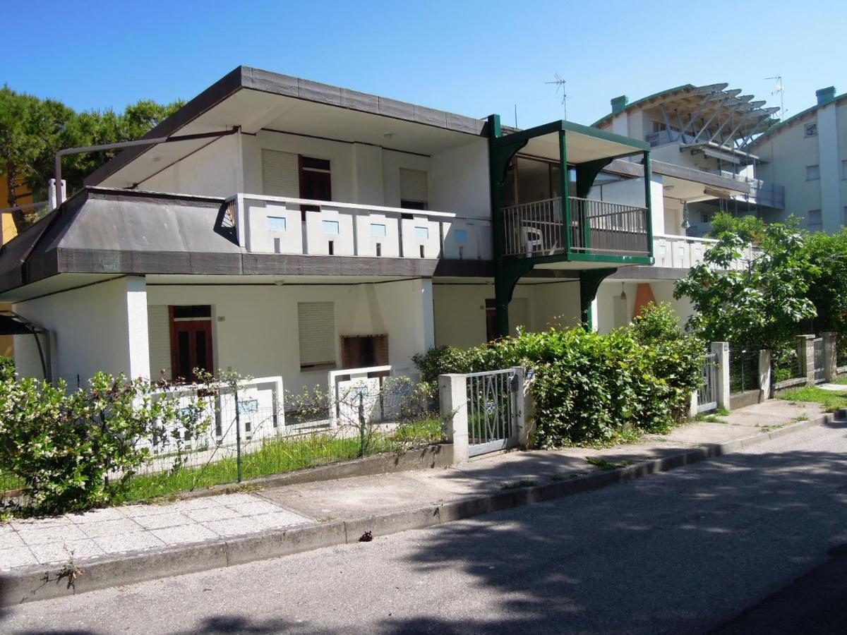 Condominio Villa Verde بيبيوني المظهر الخارجي الصورة